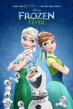 Watch Frozen Fever 9movies