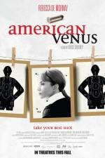 Watch American Venus 9movies