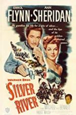 Watch Silver River 9movies
