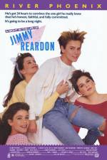 Watch A Night in the Life of Jimmy Reardon 9movies