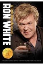 Watch Ron White A Little Unprofessional 9movies