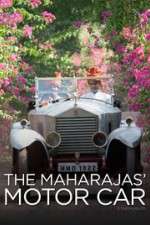 Watch The Maharajas\' Motor Car 9movies