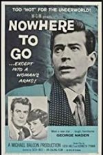 Watch Nowhere to Go 9movies