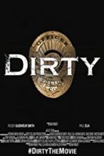 Watch Dirty 9movies