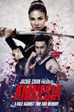 Watch Jackie Chan Presents: Amnesia 9movies