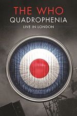 Watch Quadrophenia: Live in London 9movies
