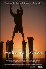 Watch Woke Up Alive 9movies