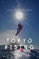 Watch Tokyo Rising 9movies