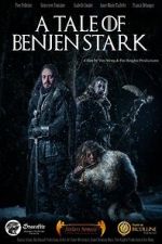 Watch A Tale of Benjen Stark (Short 2013) 9movies