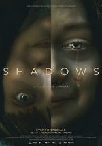 Watch Shadows 9movies