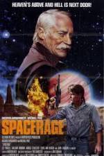 Watch Space Rage 9movies