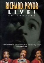 Watch Richard Pryor: Live in Concert 9movies