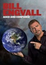 Watch Bill Engvall: Aged & Confused 9movies