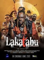 Watch Lakatabu 9movies