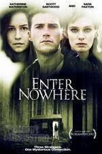 Watch Enter Nowhere 9movies