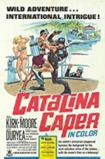 Watch Catalina Caper 9movies