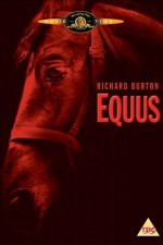 Watch Equus 9movies