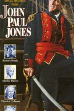 Watch John Paul Jones 9movies