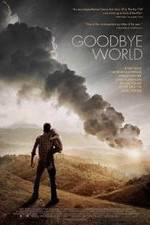 Watch Goodbye World 9movies