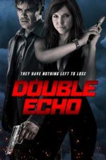 Watch Double Echo 9movies