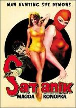 Watch Satanik 9movies