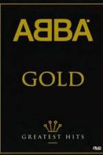 Watch ABBA Gold: Greatest Hits 9movies