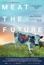 Watch Meat the Future 9movies