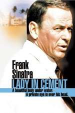 Watch Lady in Cement 9movies
