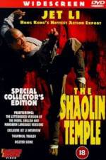 Watch Shaolin Si 9movies