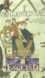 Watch William the Conqueror 9movies