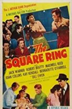 Watch The Square Ring 9movies