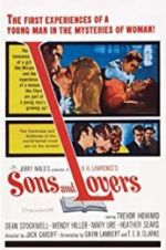 Watch Sons and Lovers 9movies