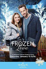 Watch Frozen in Love 9movies