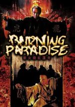 Watch Burning Paradise 9movies