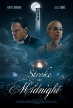 Watch Stroke of Midnight (Short 2019) 9movies