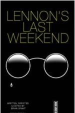 Watch Lennon\'s Last Weekend 9movies