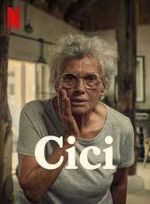 Watch Cici 9movies