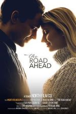 Watch The Road Ahead 9movies
