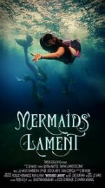 Watch Mermaids' Lament 9movies