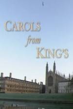 Watch Carols From King\'s 9movies