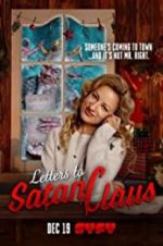 Watch Letters to Satan Claus 9movies
