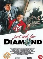 Watch Diamond\'s Edge 9movies