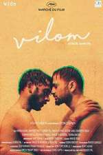 Watch Vilom 9movies