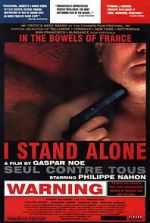Watch I Stand Alone 9movies