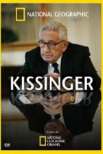 Watch National Geographic Kissinger 9movies