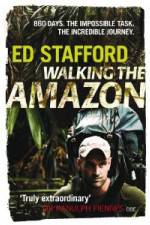 Watch Walking the Amazon 9movies