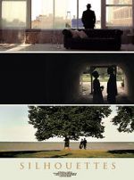 Watch Silhouettes 9movies