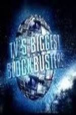 Watch TV's Biggest Blockbusters 9movies