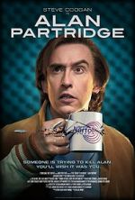 Watch Alan Partridge 9movies