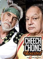 Watch Cheech & Chong: Roasted 9movies